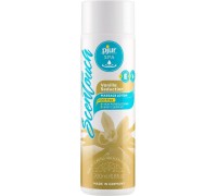 Массажный лосьон pjur SPA Scentouch - Vanilla 200 мл