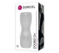 Мастурбатор Dorcel Double OO