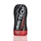 Мастурбатор Tenga Air-Tech TWIST Tickle Red