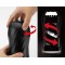 Мастурбатор Tenga Air-Tech TWIST Tickle Red