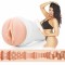 Мастурбатор Fleshlight Girls: Romi Rain Storm (SIGNATURE COLLECTION)