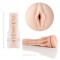 Рукав Fleshlight Lucy Belle Primal Sleeve