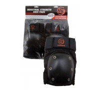 Tonga - Наколенники Hardware Industrial Strength Knee Pads (T810379)