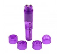 Chisa - Набор THE ULTIMATE MINI-MASSAGER (291210)