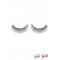 Baci Eyelashes - Реснички Black Premium Eyelashes (B657)