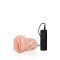 Dream Toys - Вагина мастурбатор REALSTUFF VIBRATING MASTURBATOR PUSSY (DT21208)