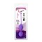 Dream Toys - Вагинальные шарики SEE YOU IN BLOOM DUO BALLS 29MM PURPLE (DT21232)