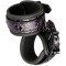 Dream Toys - BLAZE HANDCUFF PURPLE (DT21269)