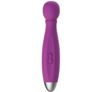 Dream Toys - DREAM TOYS QUEENPIN PURPLE (DT21364)