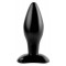 Pipedream - Анальный плаг ANAL FANTASY MEDIUM SILICONE PLUG (DT44463)