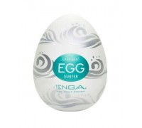 Tenga - Мастурбатор Tenga Egg Surfer (EGG012)