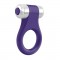 OVO - Вибрирующее кольцо OVO B1 Vibrating Ring, PURPLE (OVOB1PUR)