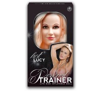 NMC - PERSONAL TRAINER HOT LUCY (T120202)