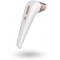 Satisfyer - Бесконтактный вибромассажер SATISFYER 2 (T360026)