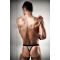 013 THONG L/XL - Passion