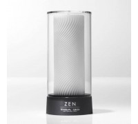 Мастурбатор Tenga 3D Zen