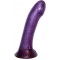 Фаллоимитатор Sportsheets Silicone Dildo Skyn