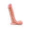 Chisa - Фаллоимитатор Paul Millsap 7.5" Dildo (291438)