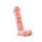 Chisa - Фаллоимитатор Paul Millsap 7.5" Dildo (291438)