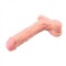 Chisa - Фаллоимитатор Paul Millsap 7.5" Dildo (291438)