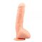 Chisa - Фаллоимитатор MR.MARCUS' 9.9" Dildo (291452)