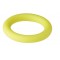 Dream Toys - Эрекционное кольцо NEON STIMU RING, GREEN 37MM (DT20569)