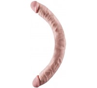 Dream Toys - BIGSTUFF 18INCH DOUBLE DONG (DT21332)