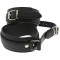 Dream Toys - BLAZE ANKLE CUFFS WITH CONNECTION STRAP (DT21337)