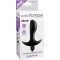 Pipedream - Анальная пробка ANAL FANTASY VIBRATING PERFECT PLUG (DT44467)