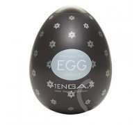 Tenga - Мастурбатор Tenga Egg Sparkle (EGG2009S)