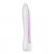 OVO - Вибромассажер OVO F4 Vibrator, WHITE/PINK (OVOF4WPN)