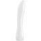 OVO - Вибромассажер OVO F4 Vibrator, WHITE/PINK (OVOF4WPN)