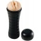 NMC - Вагина мастурбатор Nite Rider Flashlight Masturbator (T150154)