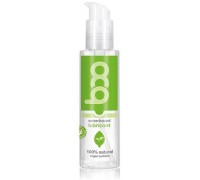 BOO - BOO NATURAL WATERBASED LUBRICANT 50ML (T252015)