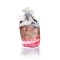 Подарочный набор Dona Be Romanced Gift Set - FLIRTY