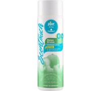 Массажный лосьон pjur SPA Scentouch - Melon 200 мл