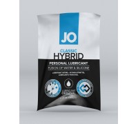 Пробник System JO CLASSIC HYBRID - ORIGINAL (3 мл)