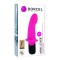 Вибратор Dorcel Mini Lover Magenta