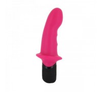 Вибратор Dorcel Mini Lover Magenta