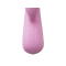 Вибратор Adrien Lastic Mini Trigger