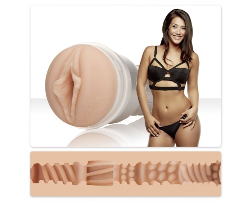 Мастурбатор Fleshlight Girls: Eva Lovia Sugar (SIGNATURE COLLECTION)