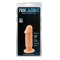 Chisa - Плаг Medium Slim Dildo (291338)