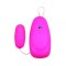 Chisa - Виброяйцо M-Mello Mini Massager-Pink (291621)