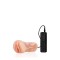 Dream Toys - Вагина мастурбатор REALSTUFF VIBRATING MASTURBATOR PUSSY (DT21209)