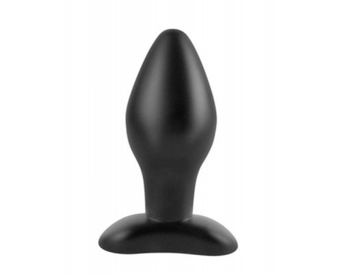 Pipedream - Анальный плаг ANAL FANTASY LARGE SILICONE PLUG (DT44464)