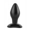 Pipedream - Анальный плаг ANAL FANTASY LARGE SILICONE PLUG (DT44464)