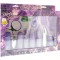 Dream Toys - Набор DIRTY DOZEN SEX TOY KIT, PURPLE (DT50299)