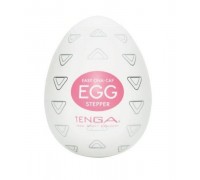 Tenga - Мастурбатор Tenga Egg Stepper (EGG005)
