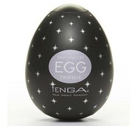 Tenga - Мастурбатор Tenga Egg Twinkle (EGG2009T)