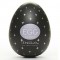 Tenga - Мастурбатор Tenga Egg Twinkle (EGG2009T)